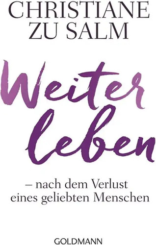 Weiterleben zustand sehr gut - sehr,