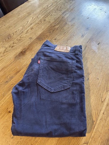 Herren levi 511 slim - herren, levi’s