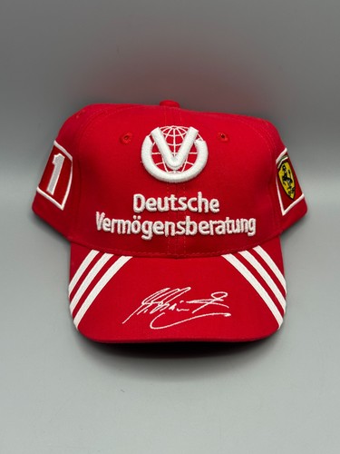 Michael schumacher ferrari - schumacher,