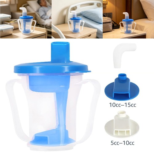 250ml schnabeltasse trinkhilfe - 250ml,