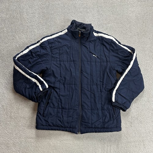 Puma herren jacke s - jacke, gr
