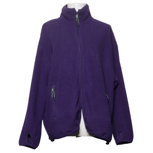 Weekday fleecejacke damen - fleecejacke,,