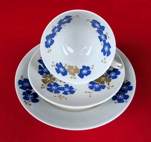 Lettin sammeltasse - lettin,