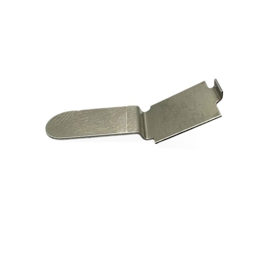Philips auswurf feder - philips, auswurf-feder