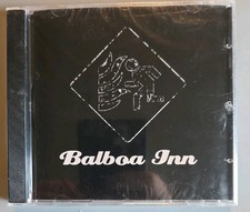 Balboa inn neu ovp - inn,
