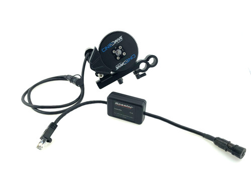 Kessler crane ss2cd2 fiz - crane, ss2cd2-fiz