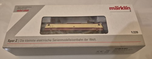 Märklin miniclub 88527 - miniclub,