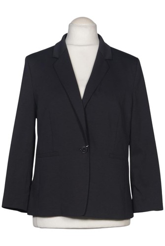Drykorn blazer damen business - drykorn,