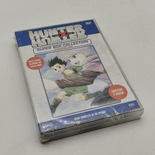 Hunter saison eine - hunter,