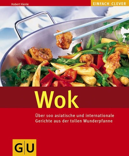 Wok über - (gu, altproduktion)