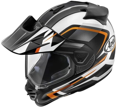 Arai tour discovery - tour-x5,