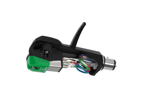 Audio technica vm95e mm - audio-technica, at-vm95e/h