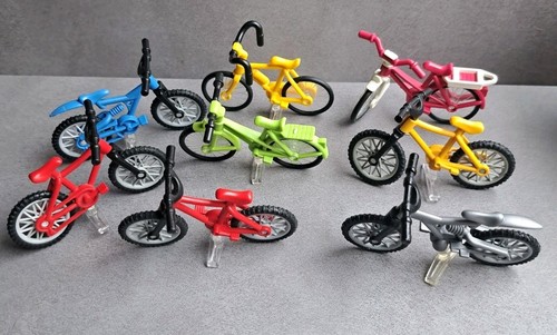 Playmobil zubehör 8 - zubehör, |