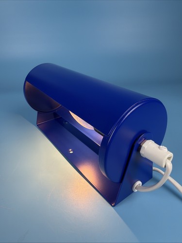 Ikea lod v413 wandlampe - lod,