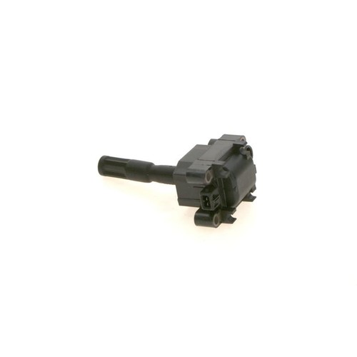 Bosch zündspule für ford - zündspule,