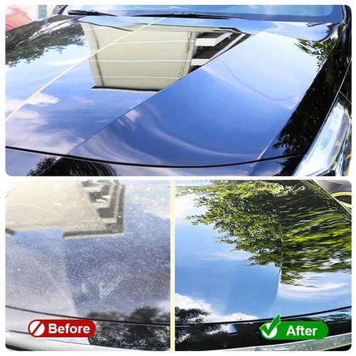 Auto keramik nano beschichtung - auto,