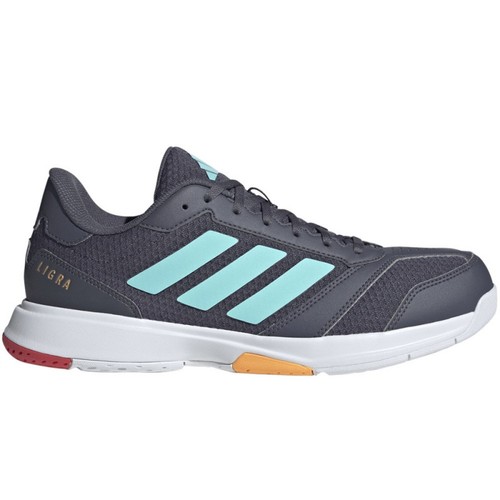Adidas ligra herren - adidas, 8