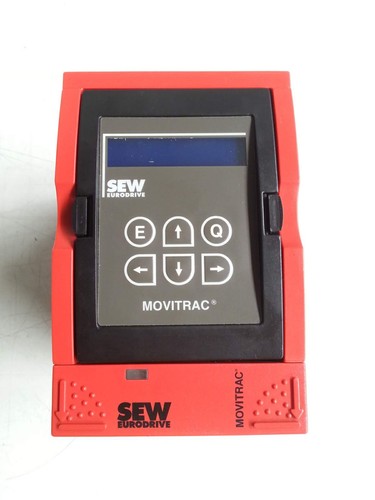 Sew movitrac 31c007 503 - movitrac, 31c007-503-4-00