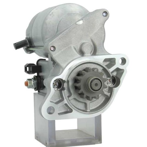 Anlasser neu kw - neu,