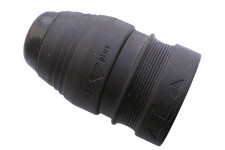 Sds plus - sds,