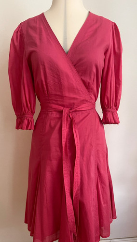 Polo ralph lauren wickelkleid - ralph,