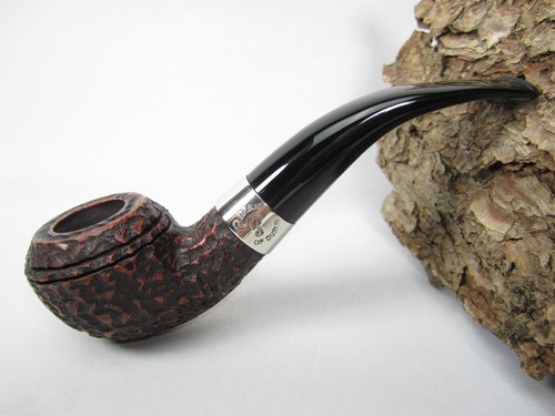 Peterson donegal rocky - peterson,