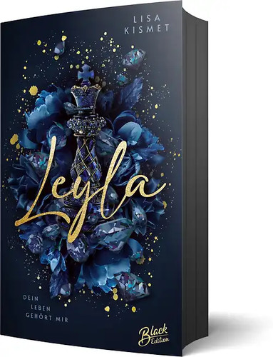 Leyla