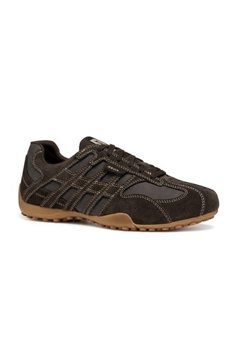 Geox snake original herren - geox,