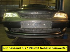 Stoßfänger stoßstange - stoßfänger, /
