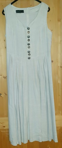 Berwin wolff dirndl - berwin&wolff-dirndl, gr.42