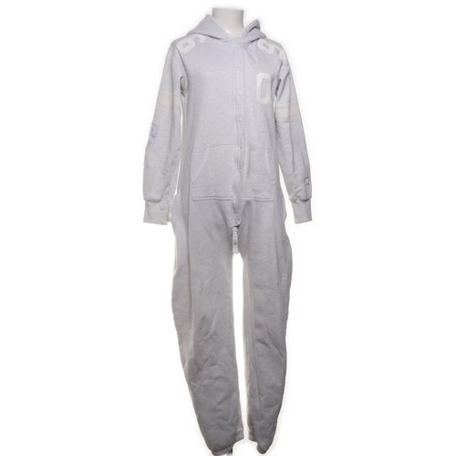Onepiece jumpsuit größe - jumpsuit,,