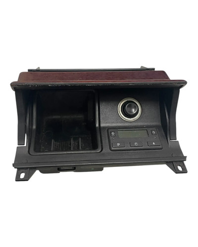 Mercedes klasse w140 s300 - mercedes,