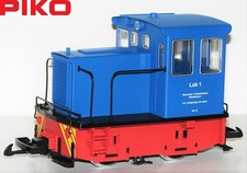 Piko diesellok 25ton der - piko,