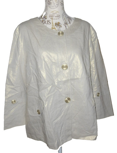 Schöne jacke blazer - jacke,