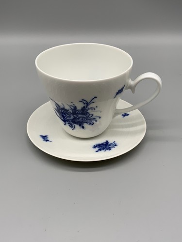 Rosenthal classic rose tasse - classic,