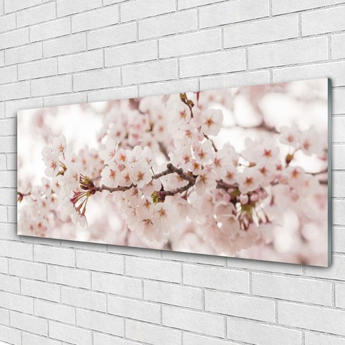 Glasbilder wandbild druck auf - druck,