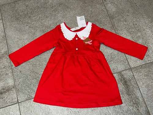 Mädchen festliches - mädchen,