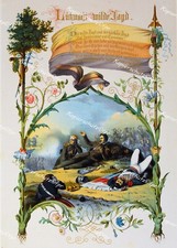 Theodor körner leier - körner,