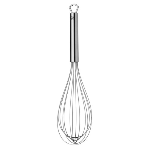 Wmf profi plus küchenreibe - wmf,