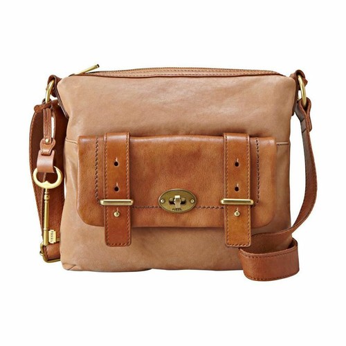 Fossil original damen tasche - ,