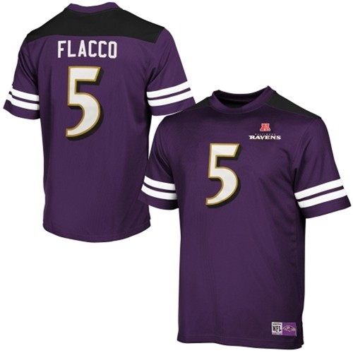 Nfl football trikot - nfl,