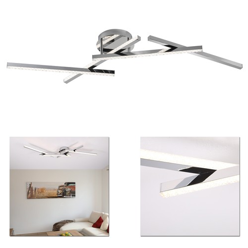 Deckenleuchte deckenlampe 25w - deckenleuchte,