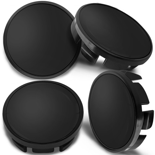 65mm nabendeckel - 4, x