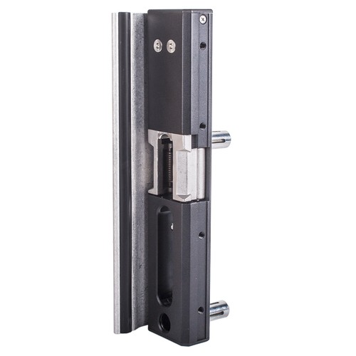 Locinox modulec elektrischer - locinox,