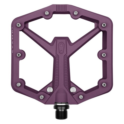Crankbrothers pedale stamp - crankbrothers,