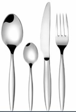 Besteckkoffer besteckset - besteckkoffer,