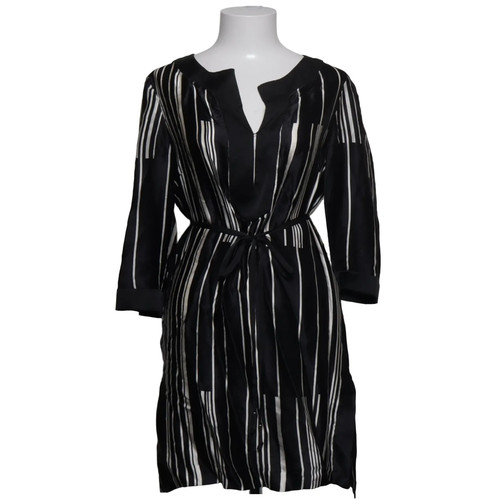 Zara basic tunika größe - zara, tunika,