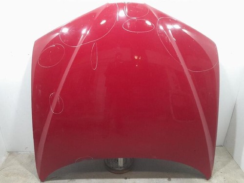 60688260 motorhaube alfa romeo - motorhaube,