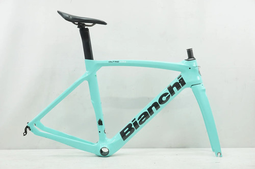Trödel bianchi oltre xr4 - trödel,