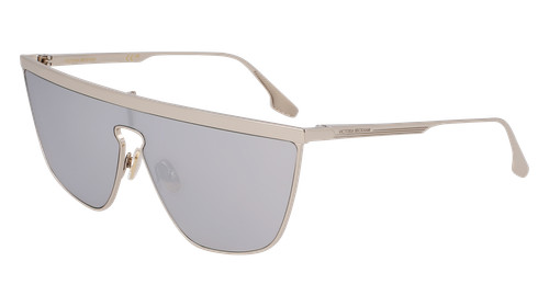 Victoria beckham sonnenbrille - victoria,